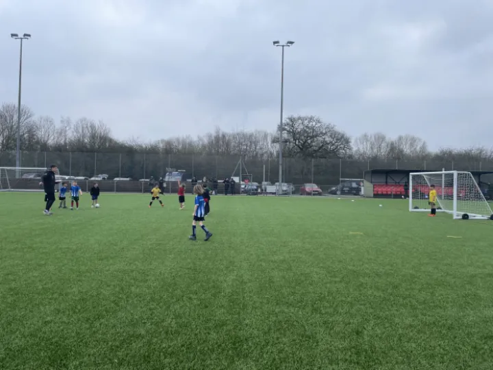 football1