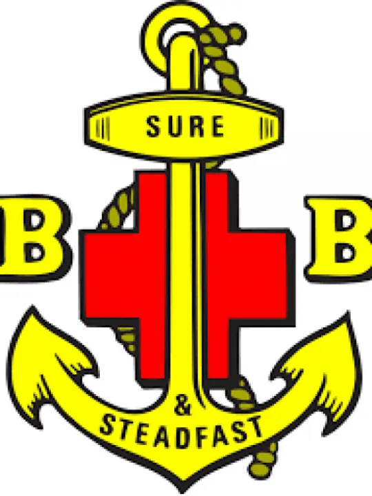 Amc Bb Logo
