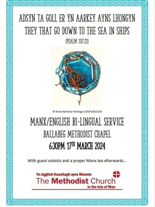 Img-20240313-Wa0001 (003)