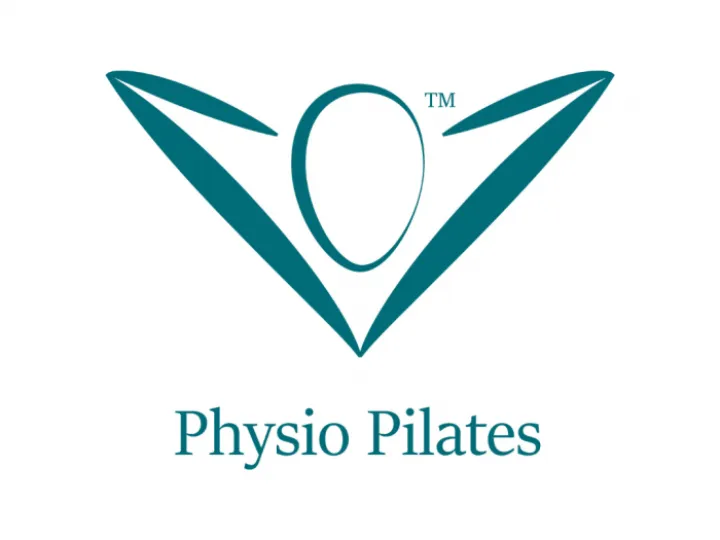 Physio Pilates