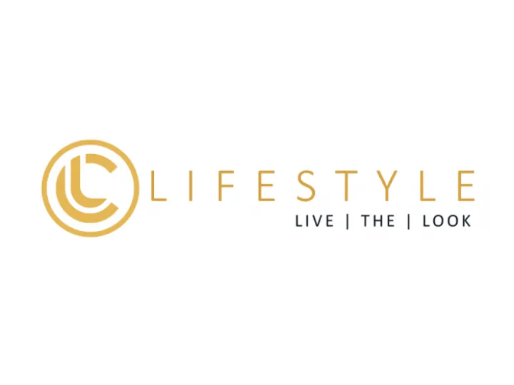 Clarkson Lee Lifestyle