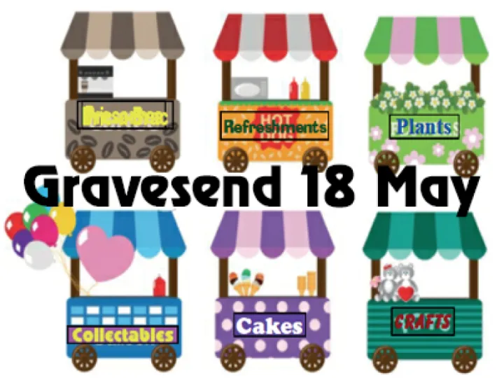 G_e Market24