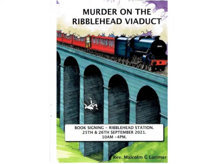 MURDER COVER-900x675