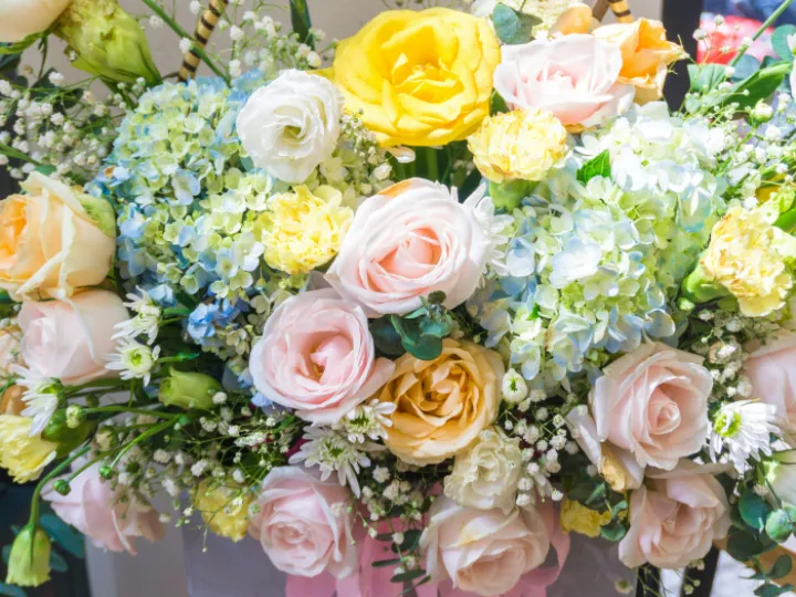 Leohoho-Xhaqu_ffzvw-Unsplash