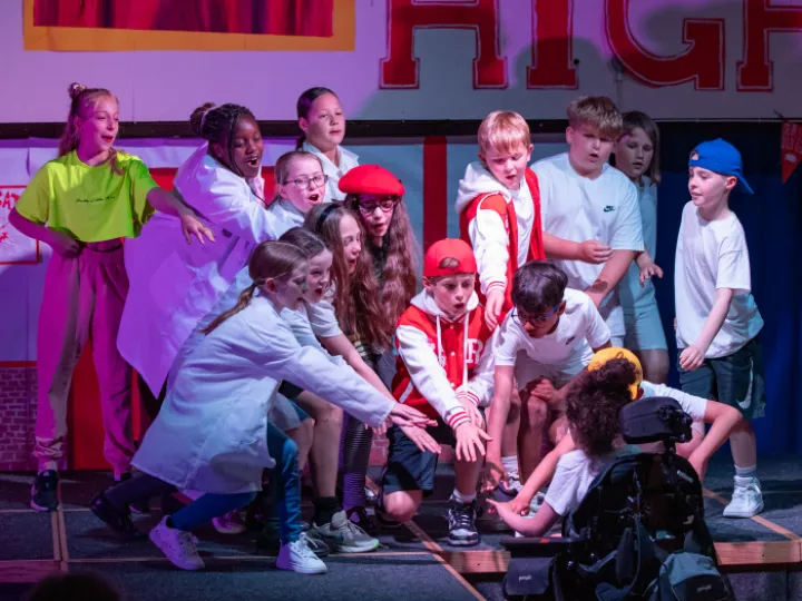 High School Musical_Em7i6567