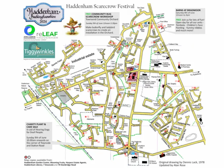 Scarecrow Map 2024_image