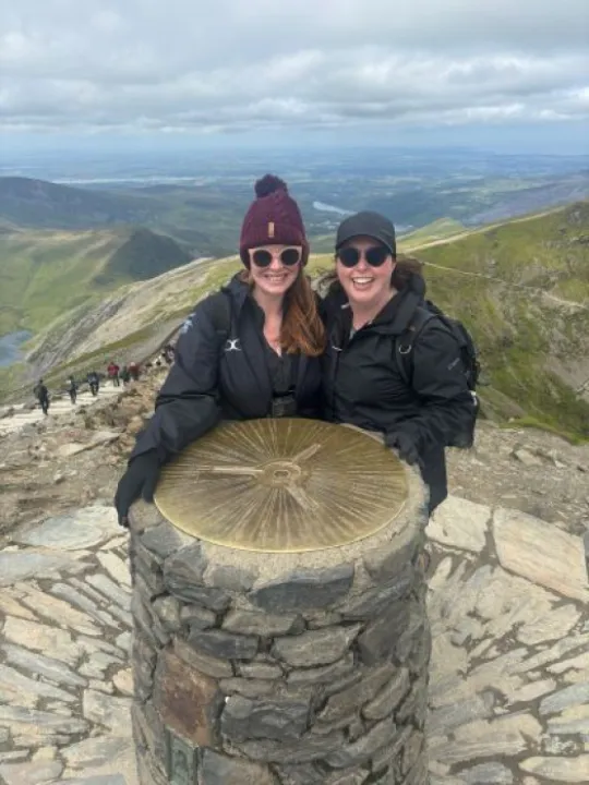 Collycroftfundraising