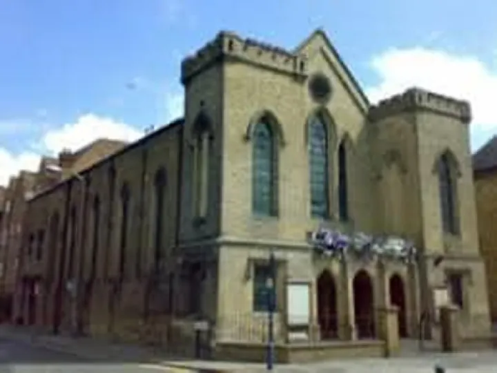 Dartford