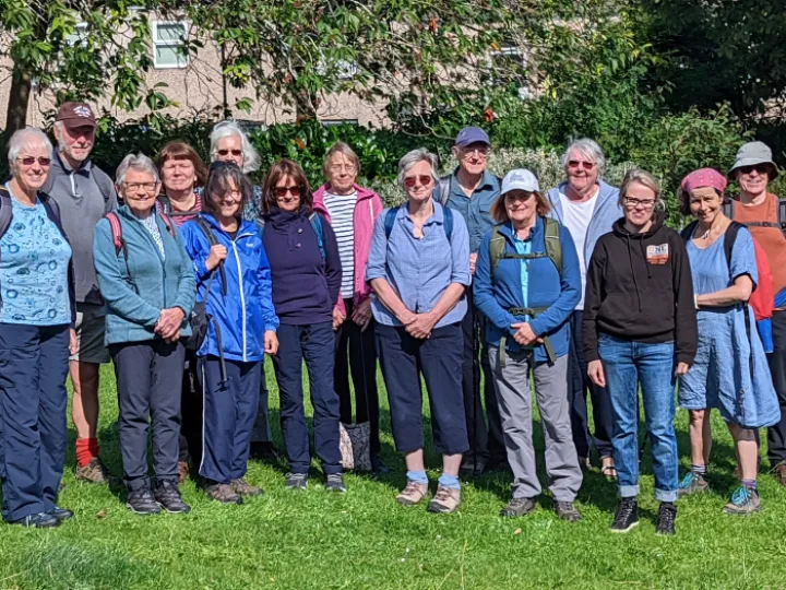 Summer Pilgrimage Part 2_2024