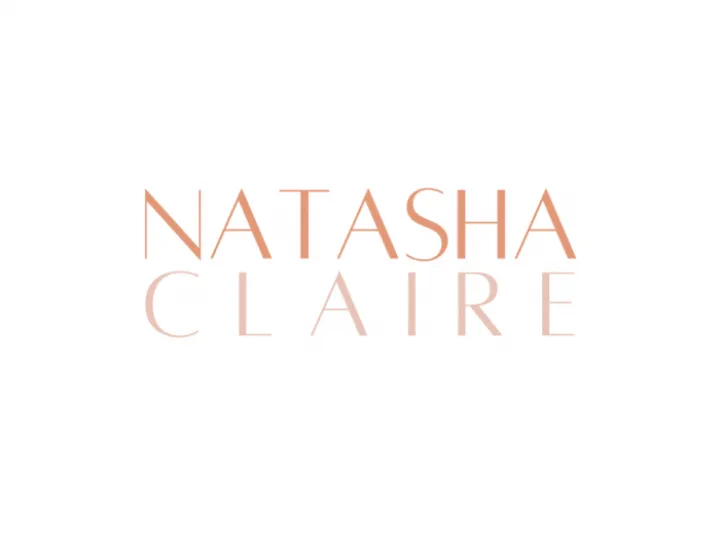 Natasha Claire