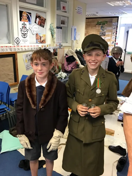 Ww2