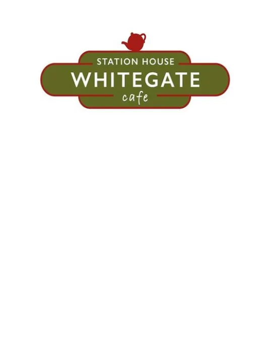 Whitegate 4