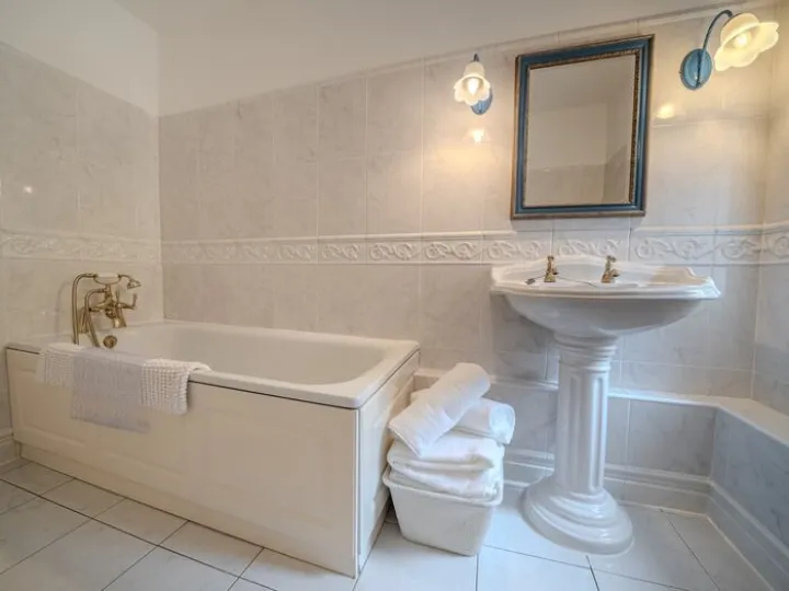 Mellor Knowl Farm-92