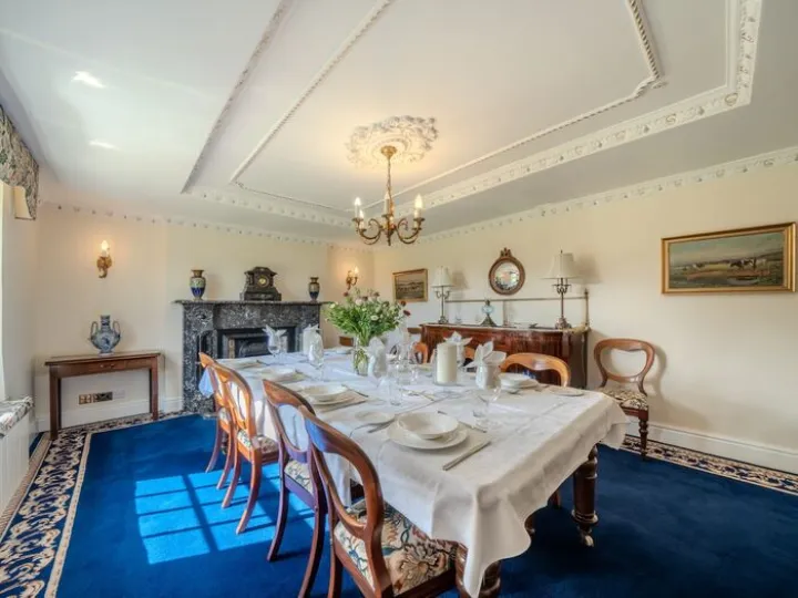 Mellor Knowl Farm-74