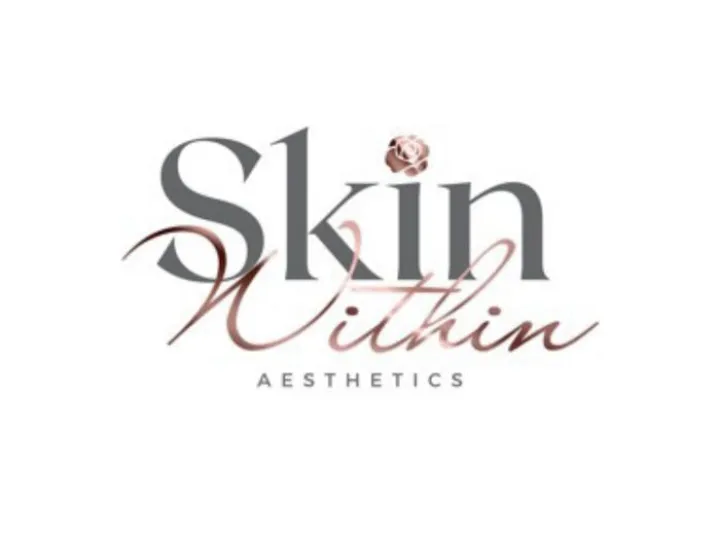 Skin Within