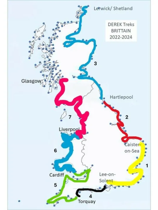 Amc Derek Treks Britain Map (2)