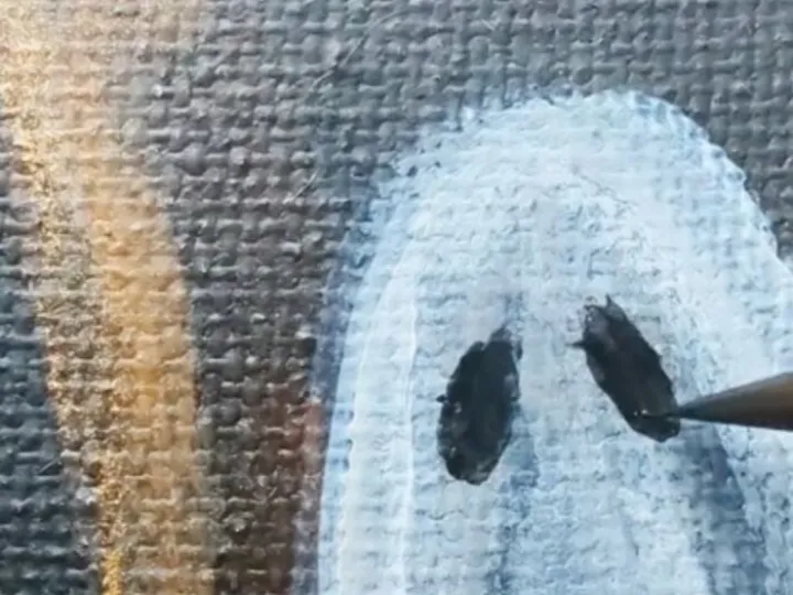 Product Example 3 (3)