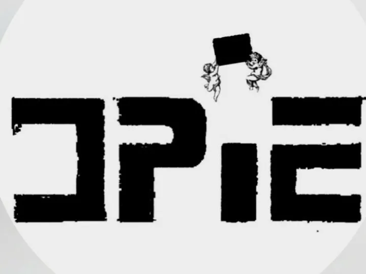 opie