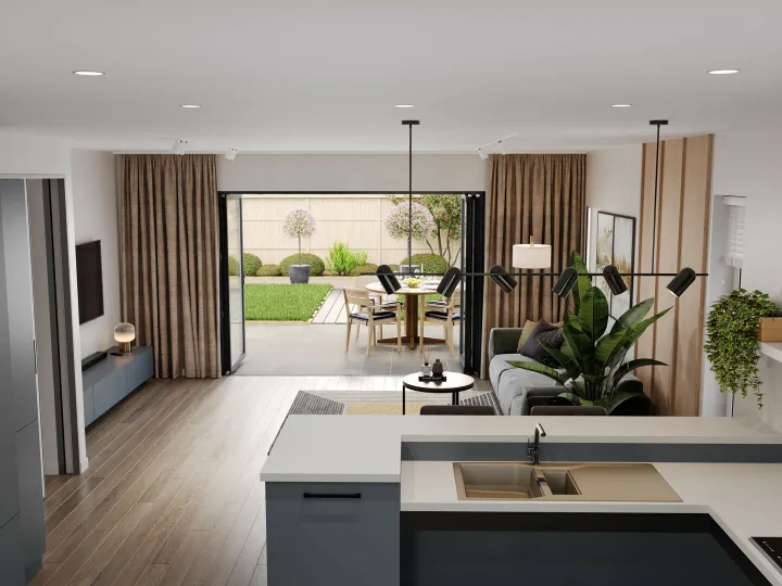 Plot 1 Living Room Final