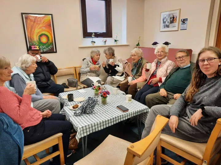 Tmc Craft Fair – 20241102_1125