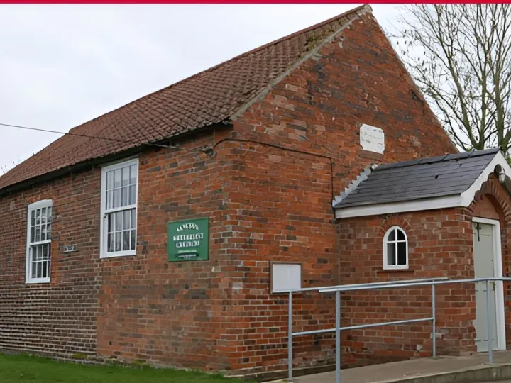 Sancton – External 1