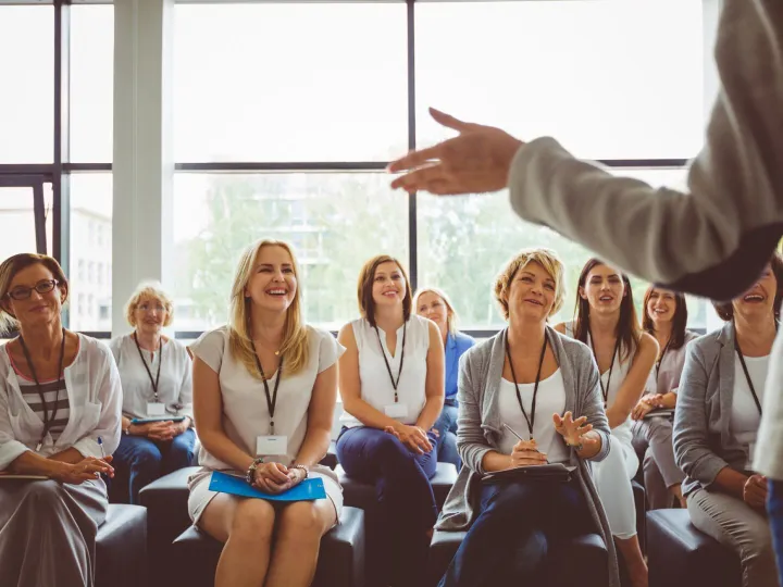 Health and Medication Support