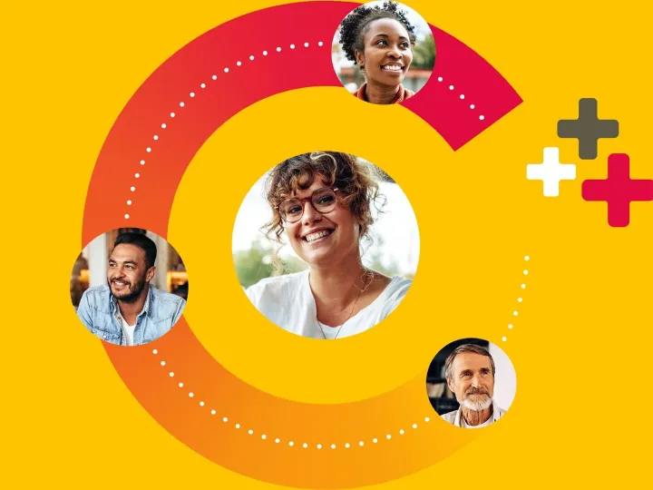 hero stewardship generosity report