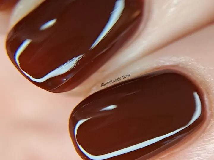 Airbrush_20220822212553