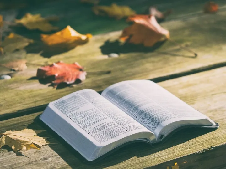 Bible-1868070_1280