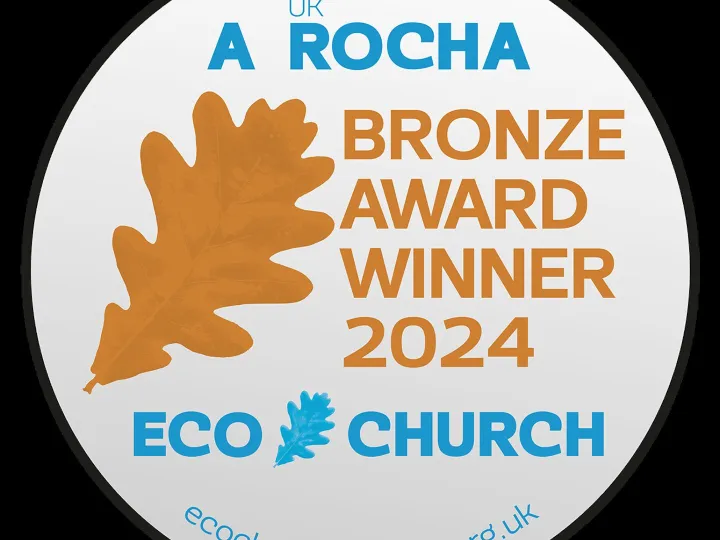 Ec-Award-Buttons-2024---Bronze