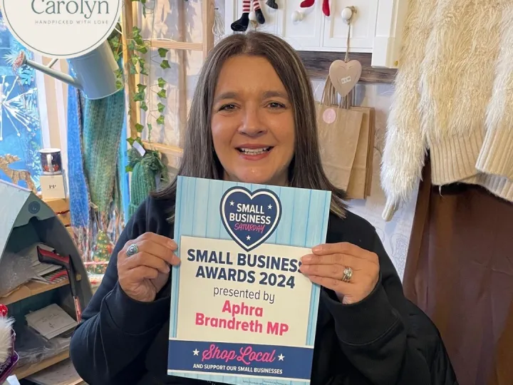 Tarvin Online &ndash; Image1