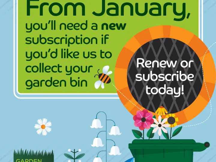 16129_cec Garden Waste Instagram 1080x1080_3