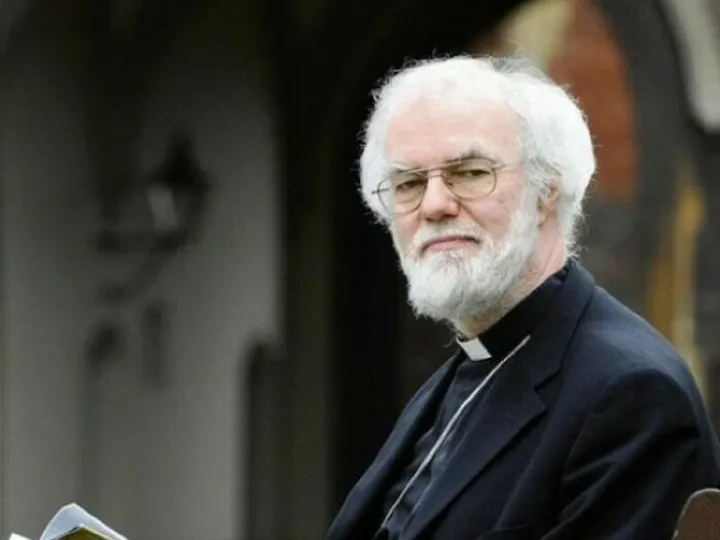 Wholehearted Speakers