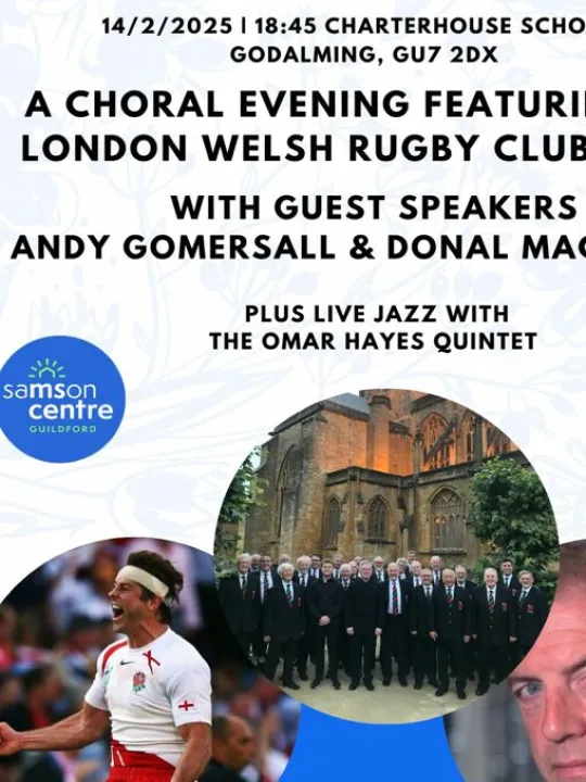 Charterhouse Final Version