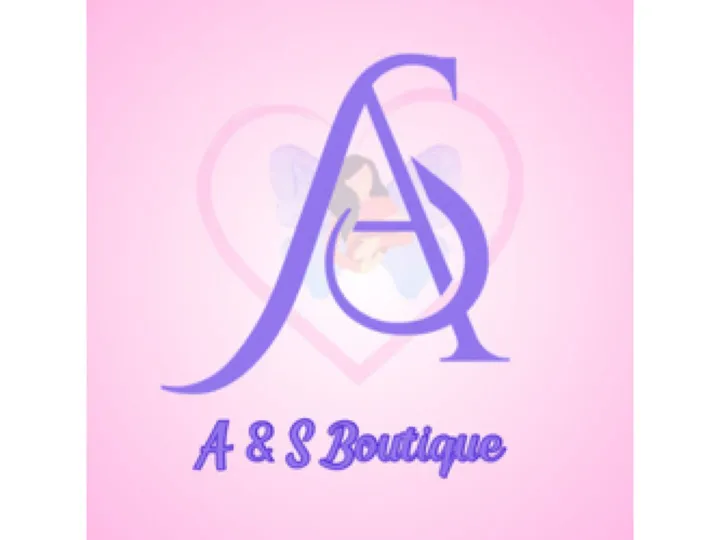 A&S
