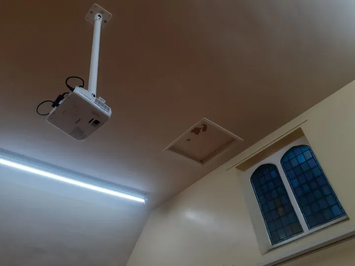 Hathersage broadband 3