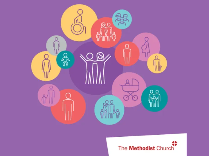 Safeguarding-Logo-800-