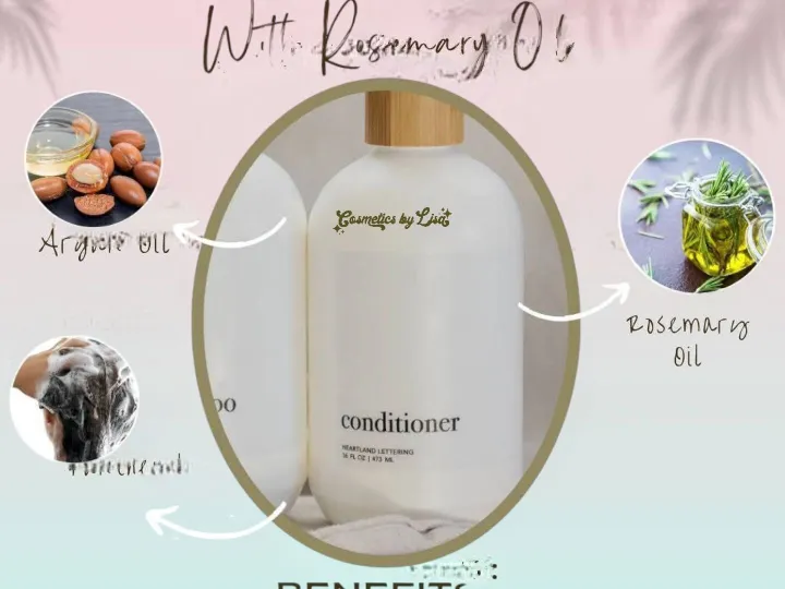 Photoroom-20250301_220819