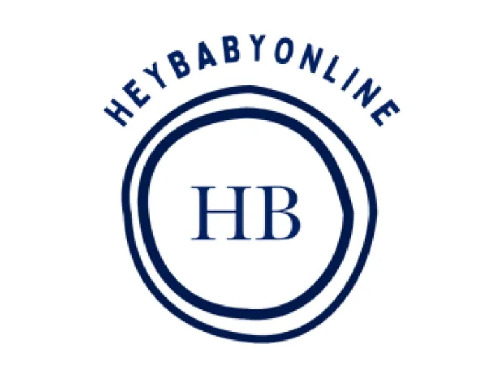 HeyBabyOnline