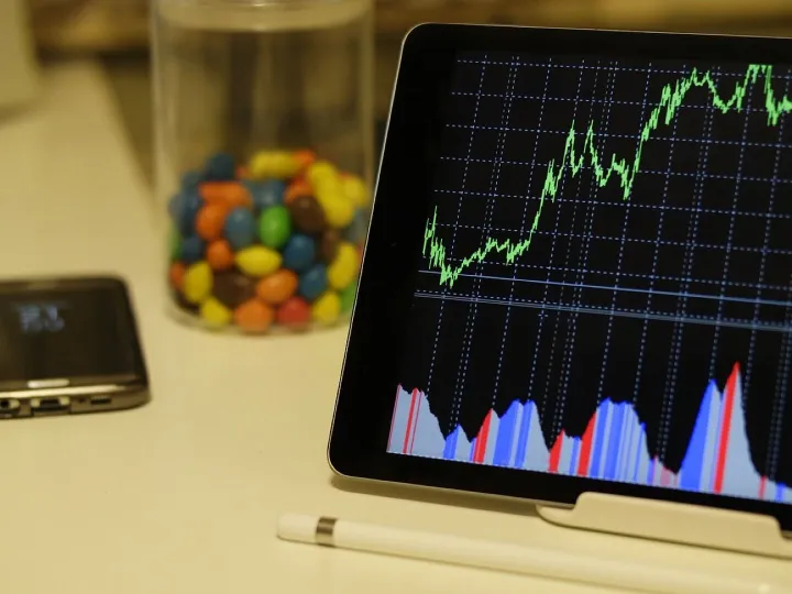 Graph, rate, progress, table, work, office, cellphone, pen, nips, graph, graph, graph, graph, graph, rate, rate, rate