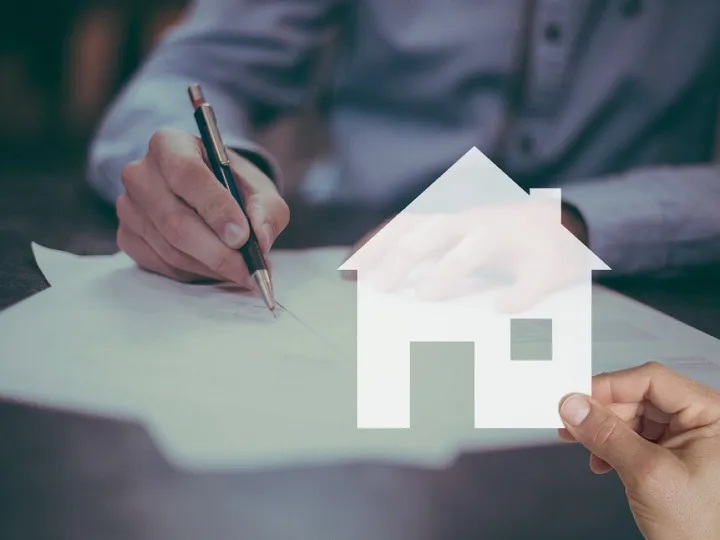 Mortgage, house, contract, sign, home, sold, housing, purchase, agreement, insurance, signing, pen, hand, paper, finance, credit, loan, debt, tax, mortgage, mortgage, mortgage, insurance, insurance, insurance, insurance, insurance, loan, loan, loan, tax