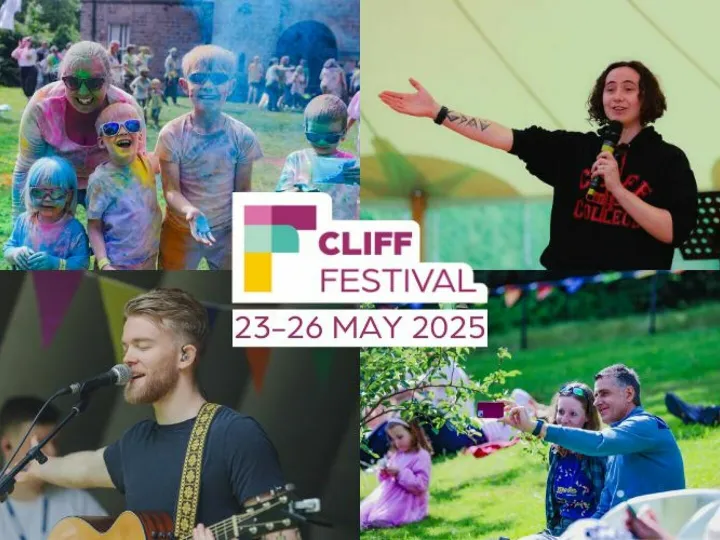 Cliff Festival May 2025 (2)