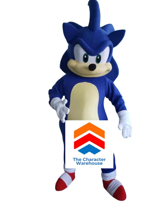 Sonic