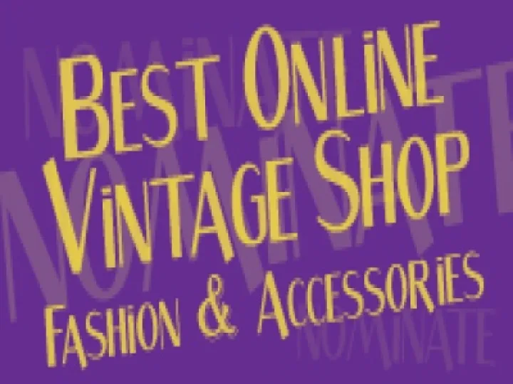 Nom-badge-online-fash