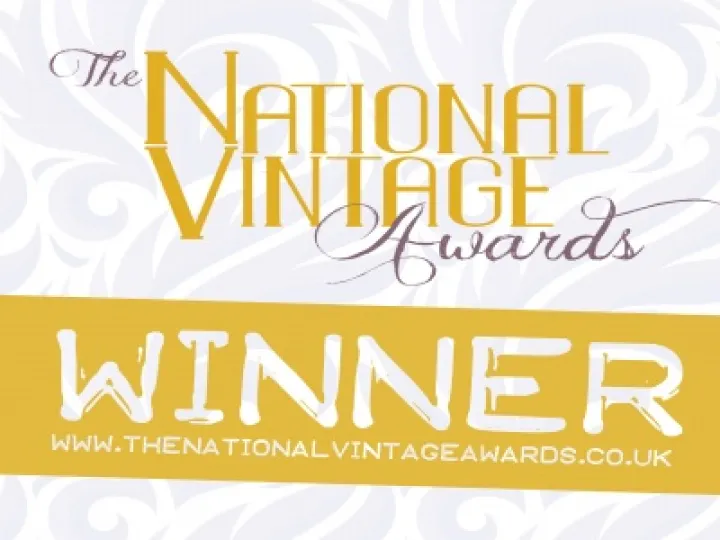 FB-profile-pic-WINNER