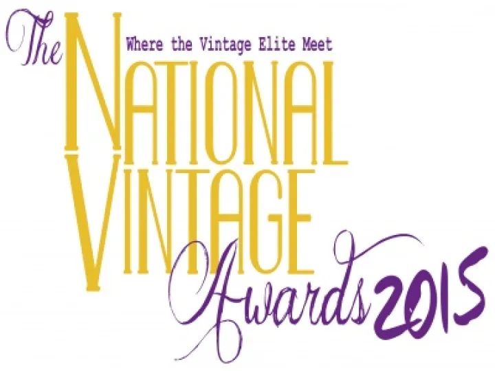 NVAs 2015 Logo-03 (1)