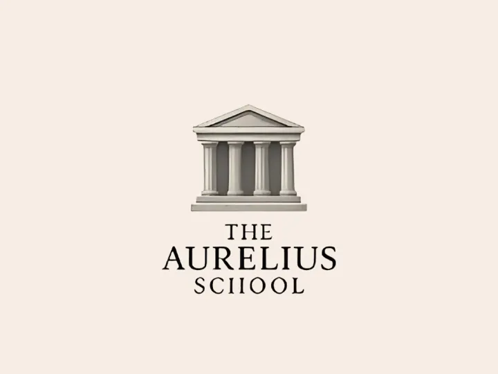 The Aurelis School