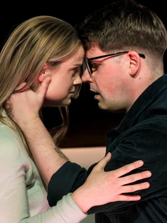 Nantwichplayers-Lemonscast