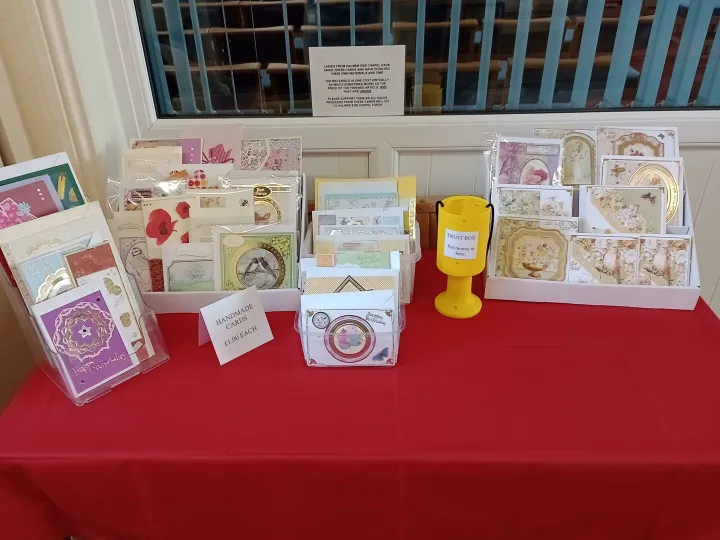 Img_20250614_160628824_mfnr_cards by The Craft Gro