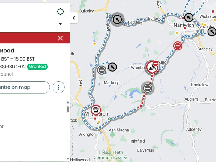 Screenshot 2025-06-27 114547